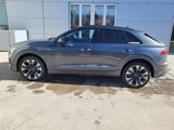 New 2025 Audi Q8 Premium Plus image 2