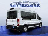 Used 2023 Ford Transit 350 XL image 5