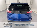 Used 2024 Ford Edge SEL image 6