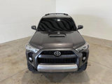 Used 2018 Toyota 4Runner TRD Off-Road Premium image 4