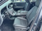 New 2026 Hyundai Palisade Limited image 5