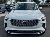 New 2025 Volvo XC90 T8 Plus w/ Protection Package Premier image 2