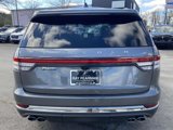 New 2025 Lincoln Aviator Reserve w/ Equipment Group 201A image 6