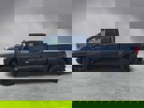 New 2025 GMC Sierra 1500 Elevation image 5
