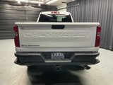 New 2025 Chevrolet Silverado 2500 W/T w/ WT Convenience Package image 4