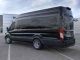 New 2025 Ford Transit 350 XLT image 5