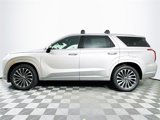 New 2025 Hyundai Palisade Calligraphy image 2