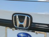 Used 2025 Honda Odyssey Touring image 6