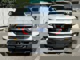 Used 2022 Ford Ranger XLT w/ Tremor Off-Road Package image 2