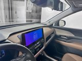 New 2026 Toyota Grand Highlander Platinum image 6