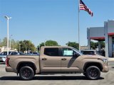 New 2025 Toyota Tundra TRD Pro image 4