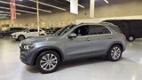 Used 2023 Mercedes-Benz GLE 350 4MATIC image 5