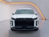 Used 2024 Hyundai Palisade SEL image 2