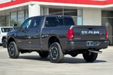 New 2026 RAM 2500 Laramie image 4