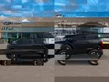 New 2026 Hyundai Palisade XRT Pro image 3