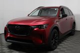 New 2025 MAZDA CX-90 3.3 Turbo w/ Premium Sport Pkg image 3