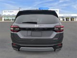 New 2025 Honda Pilot Touring image 5