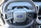 New 2025 Ford Expedition Max Active image 3