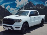 Used 2023 RAM 1500 Laramie image 6