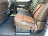 New 2025 Ford F250 King Ranch image 5
