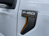 New 2025 Ford F150 Tremor w/ Equipment Group 402A High image 2