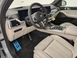 New 2026 BMW X7 M60i image 4