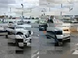 Used 2017 Nissan Frontier SV w/ SV Value Truck Package image 2
