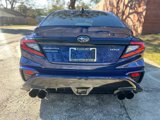 Used 2022 Subaru WRX Premium image 5