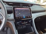 Used 2023 Jeep Grand Cherokee L Limited image 6