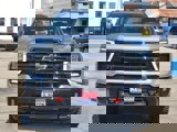 New 2025 Chevrolet Silverado 2500 LTZ w/ Trail Boss Package image 2