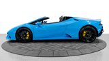 Used 2020 Lamborghini Huracan EVO image 3