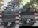 New 2025 Nissan Frontier PRO-4X w/ Pro Premium Package image 5