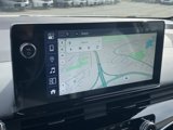 New 2025 Honda Prologue Elite image 3