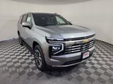 New 2025 Chevrolet Tahoe LT w/ Comfort Package image 2