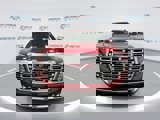 New 2025 GMC Yukon XL Denali w/ Denali Reserve Package image 3