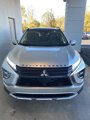 New 2024 Mitsubishi Eclipse Cross SE image 2