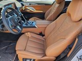New 2026 BMW 840i Convertible image 4
