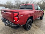 New 2025 Chevrolet Colorado Z71 w/ Z71 Convenience Package 2 image 5