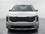 New 2026 Kia Carnival SX image 3
