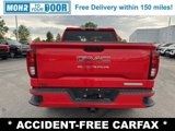 Used 2024 GMC Sierra 1500 Elevation image 4