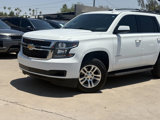 Used 2020 Chevrolet Tahoe LT image 2