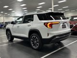 Used 2026 GMC Terrain Elevation w/ Elevation Premium Package image 5