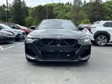 Used 2025 BMW M240i xDrive Coupe image 3