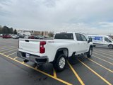 New 2025 Chevrolet Silverado 2500 LT w/ Convenience Package image 5