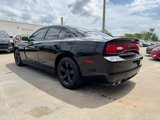 Used 2014 Dodge Charger SE image 5