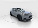 Used 2025 Honda HR-V Sport image 2