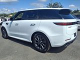 Used 2024 Land Rover Range Rover Sport Dynamic SE image 5