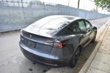 Used 2023 Tesla Model 3 Standard Range image 5