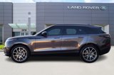 New 2026 Land Rover Range Rover Velar Dynamic SE image 3