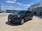 Certified 2022 Ford Edge SEL w/ Convenience Package image 3